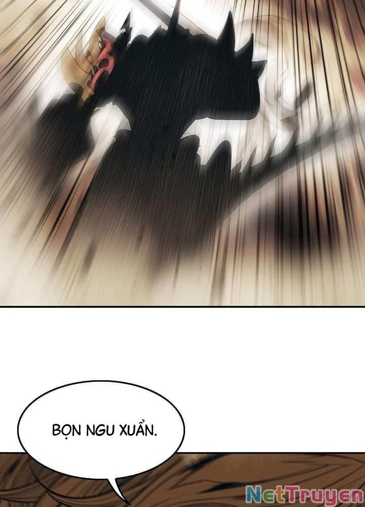 đọc truyện Bất Bại Chân Ma Chương 129 ảnh 46 tại Thiên Thai Truyện