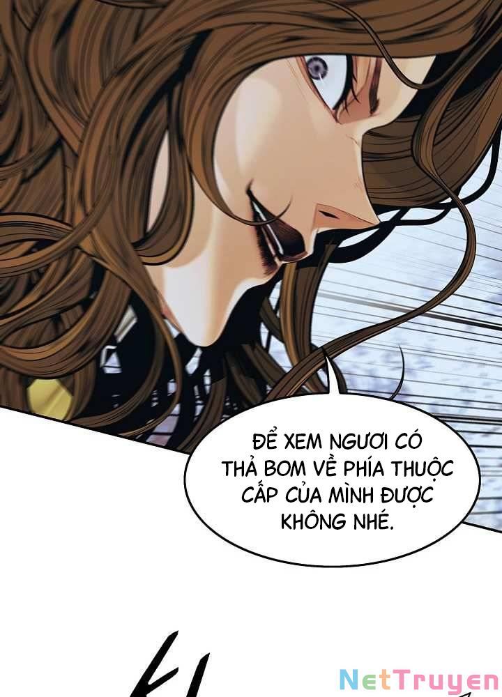 đọc truyện Bất Bại Chân Ma Chương 129 ảnh 47 tại Thiên Thai Truyện