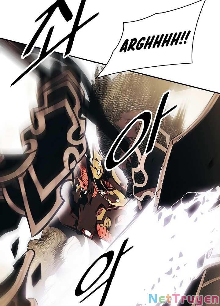 đọc truyện Bất Bại Chân Ma Chương 129 ảnh 48 tại Thiên Thai Truyện