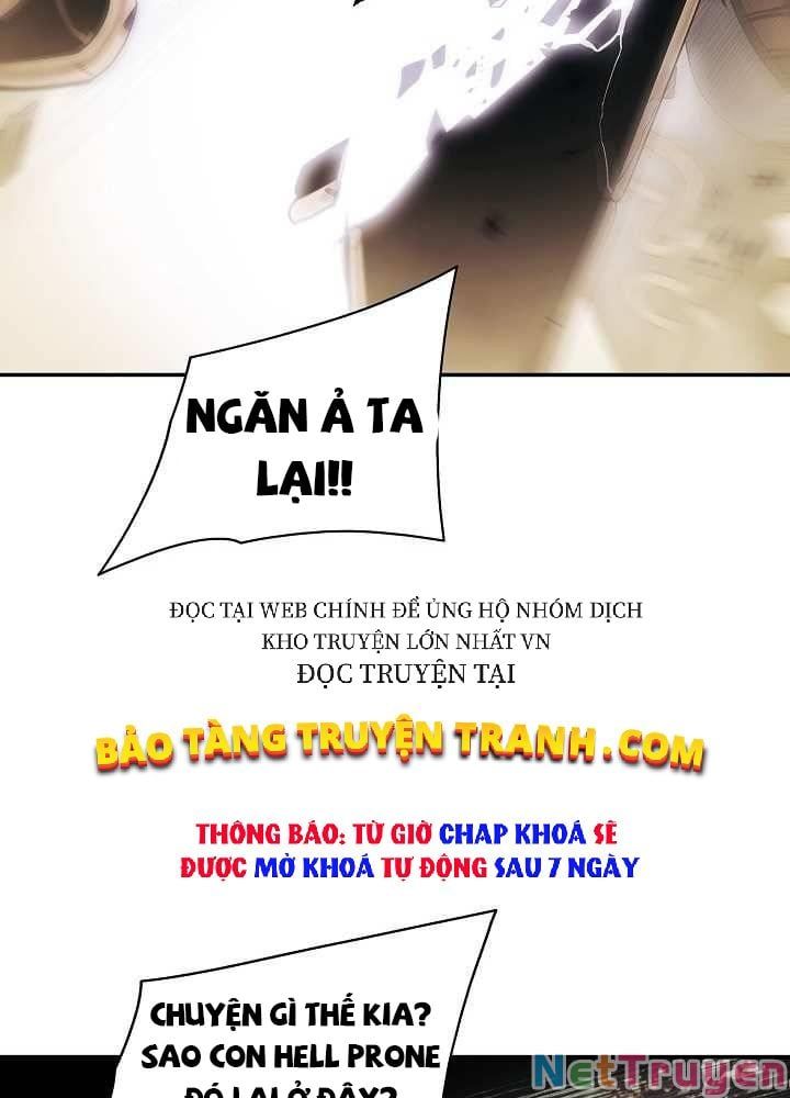 đọc truyện Bất Bại Chân Ma Chương 129 ảnh 49 tại Thiên Thai Truyện