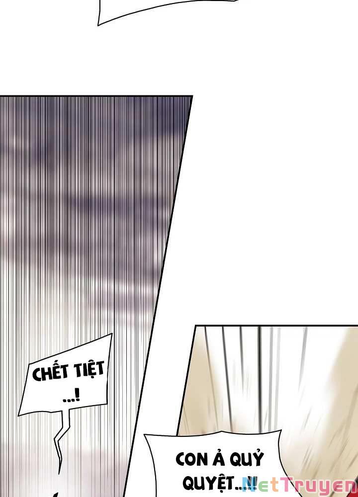 đọc truyện Bất Bại Chân Ma Chương 129 ảnh 51 tại Thiên Thai Truyện