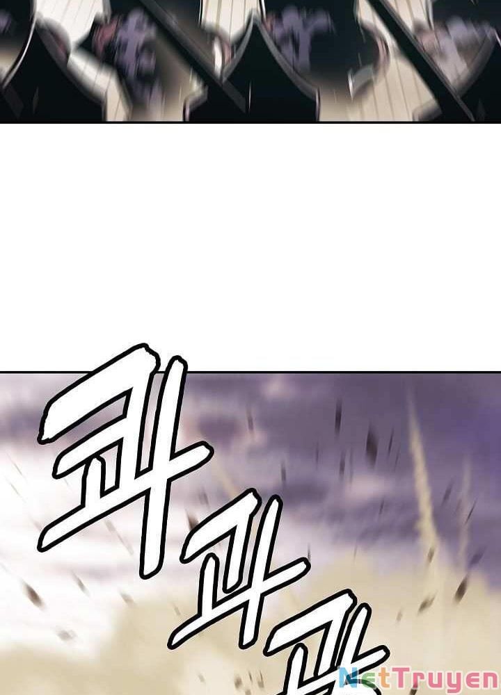 đọc truyện Bất Bại Chân Ma Chương 129 ảnh 7 tại Thiên Thai Truyện