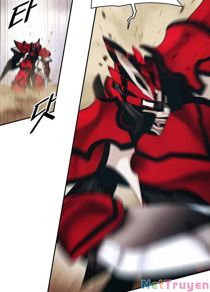 đọc truyện Bất Bại Chân Ma Chương 129 ảnh 52 tại Thiên Thai Truyện