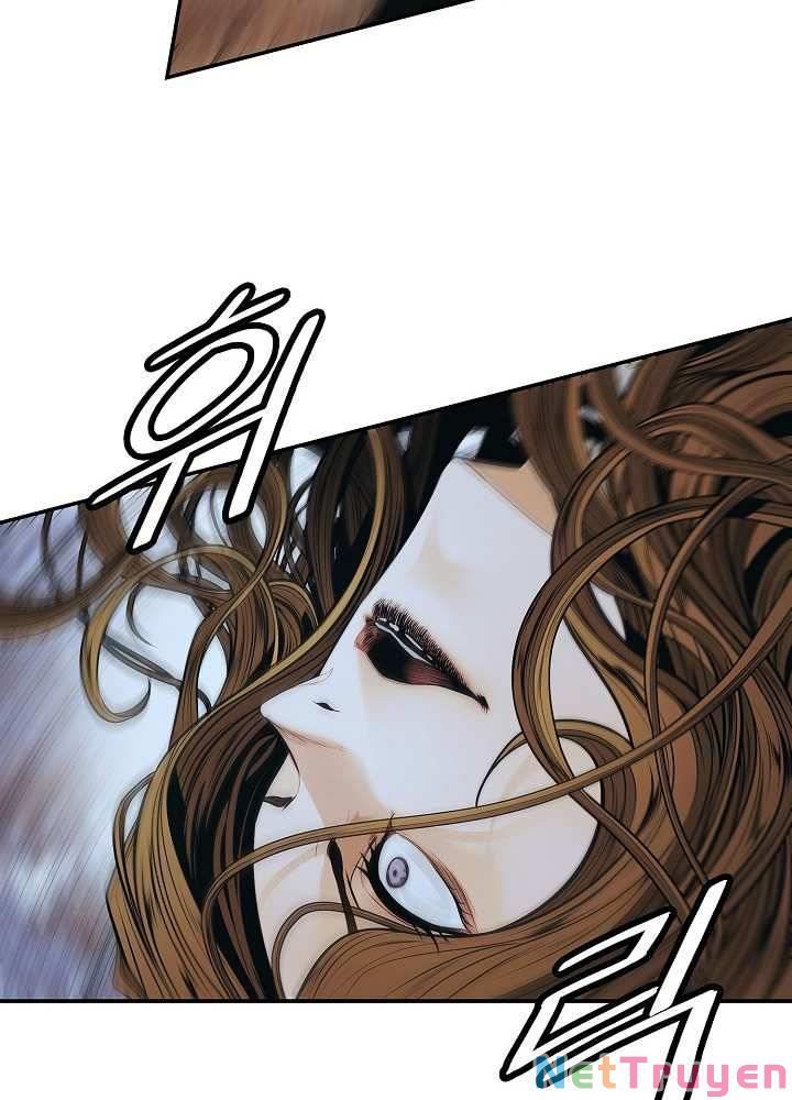 đọc truyện Bất Bại Chân Ma Chương 129 ảnh 53 tại Thiên Thai Truyện