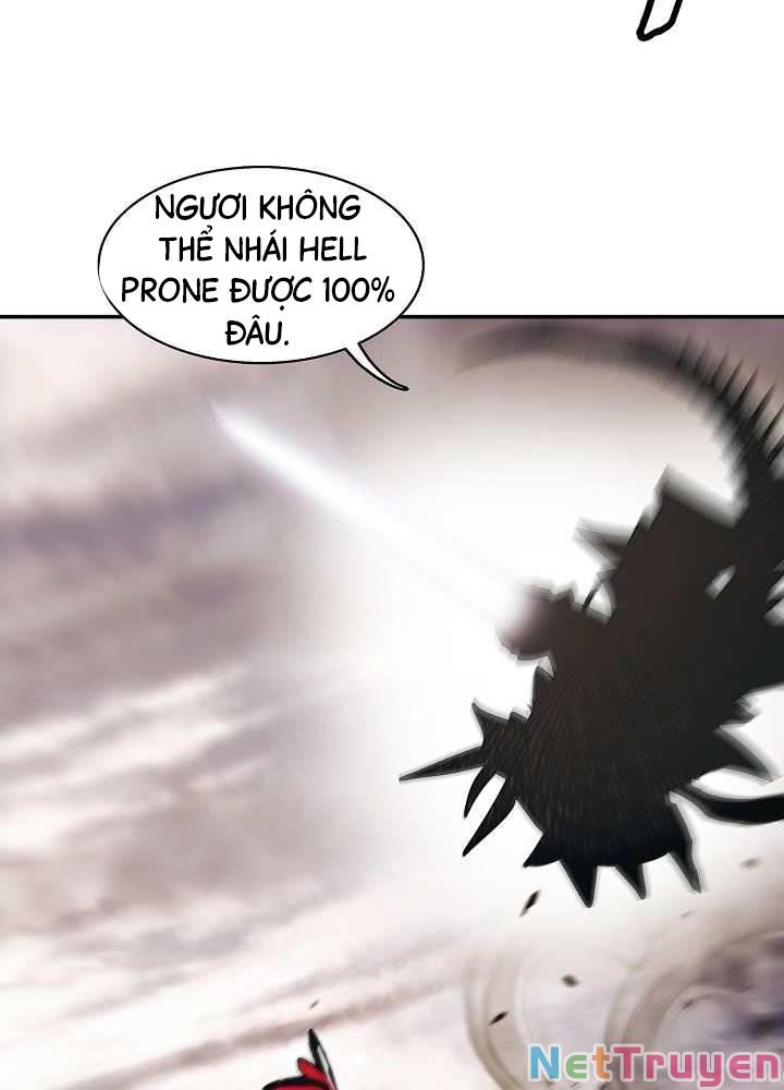 đọc truyện Bất Bại Chân Ma Chương 129 ảnh 54 tại Thiên Thai Truyện