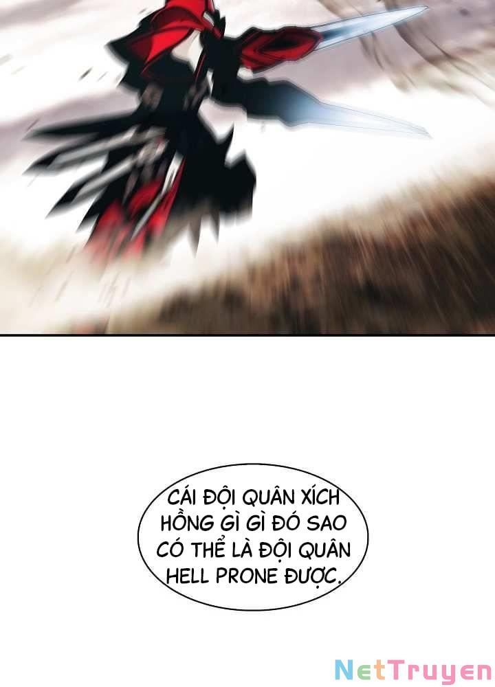 đọc truyện Bất Bại Chân Ma Chương 129 ảnh 55 tại Thiên Thai Truyện