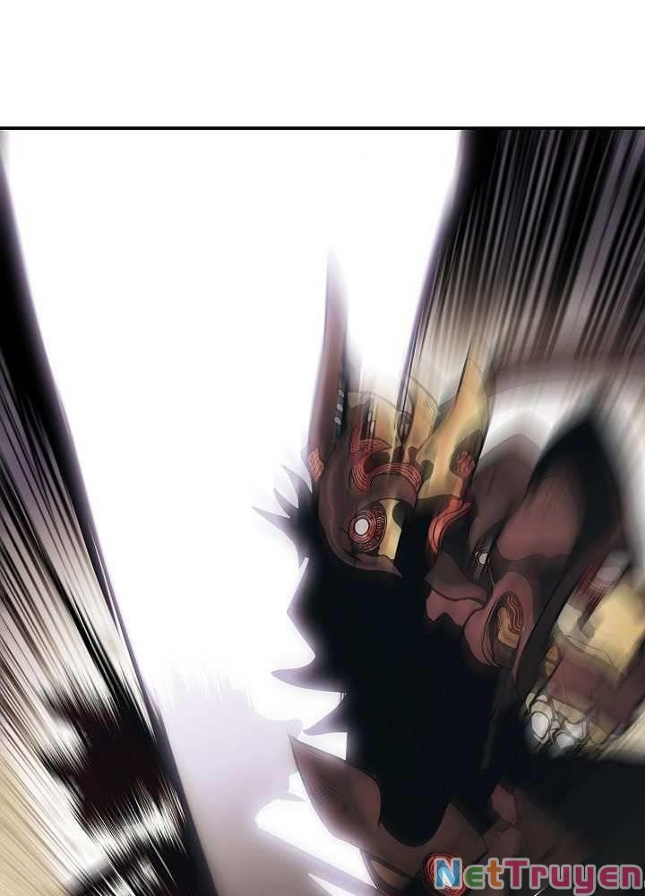 đọc truyện Bất Bại Chân Ma Chương 129 ảnh 56 tại Thiên Thai Truyện