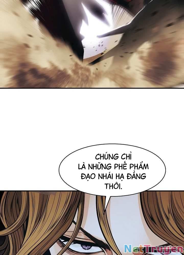 đọc truyện Bất Bại Chân Ma Chương 129 ảnh 57 tại Thiên Thai Truyện