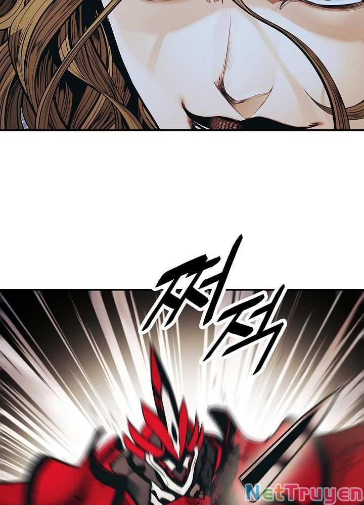 đọc truyện Bất Bại Chân Ma Chương 129 ảnh 58 tại Thiên Thai Truyện