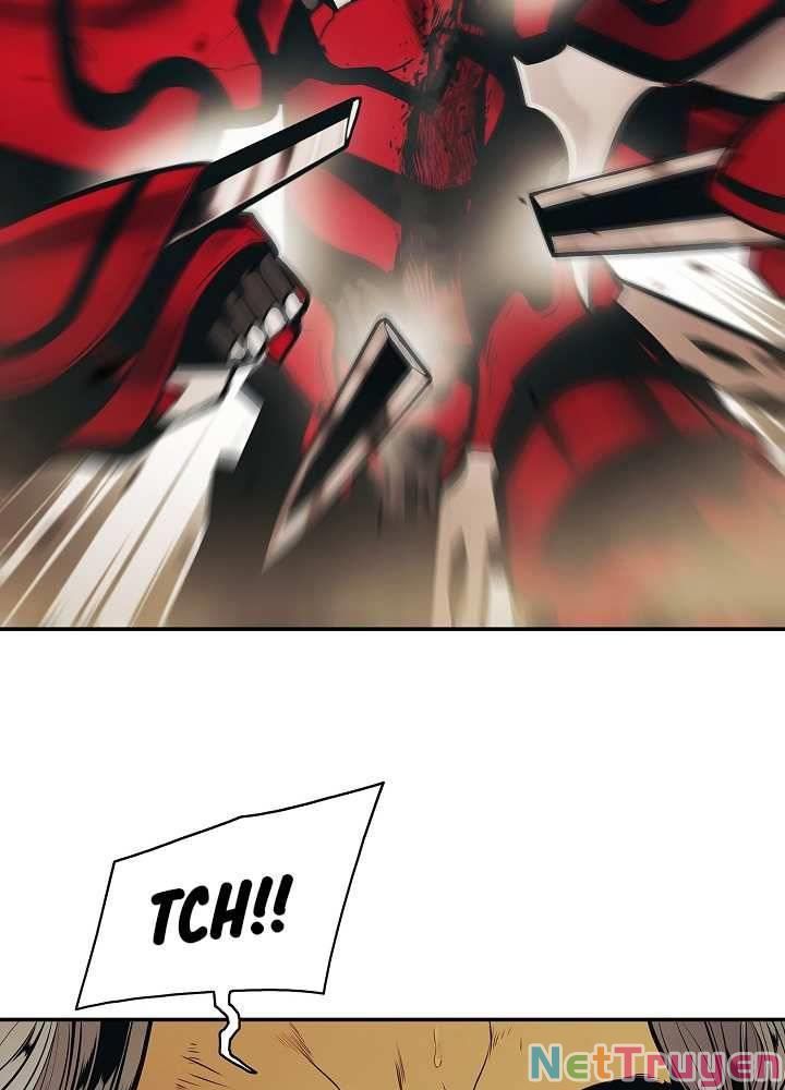 đọc truyện Bất Bại Chân Ma Chương 129 ảnh 59 tại Thiên Thai Truyện