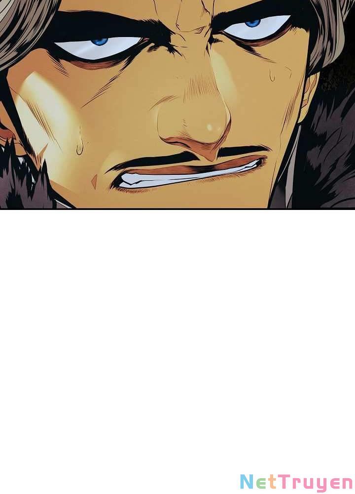 đọc truyện Bất Bại Chân Ma Chương 129 ảnh 60 tại Thiên Thai Truyện