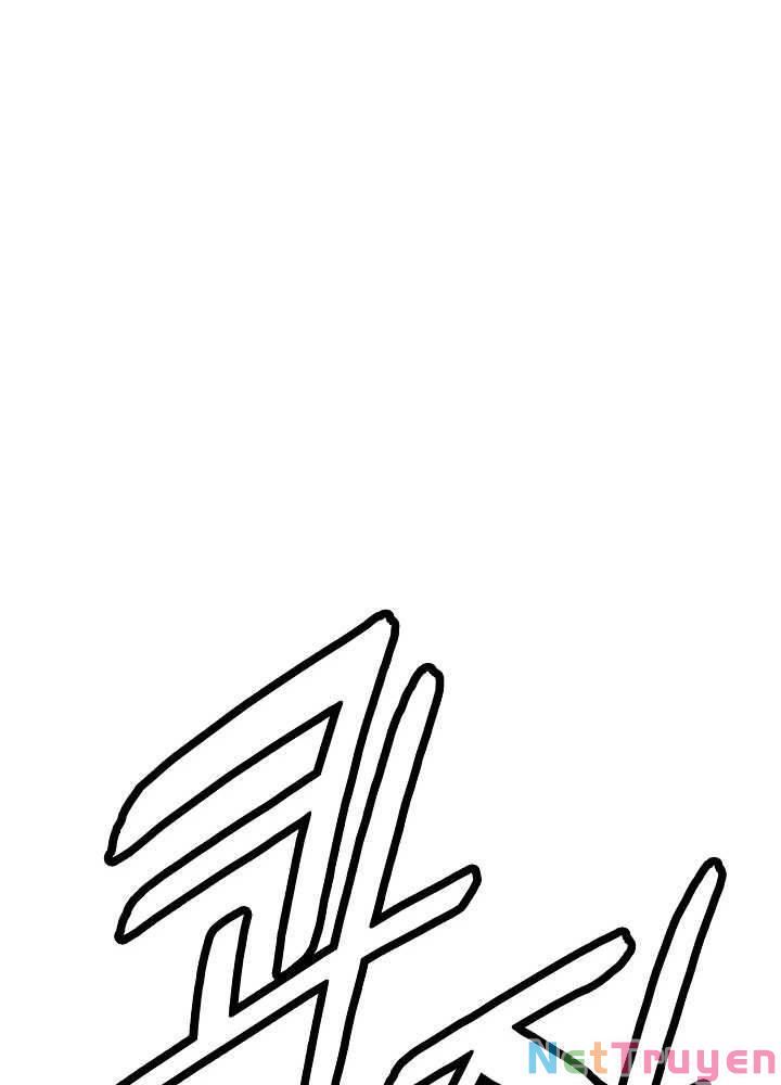 đọc truyện Bất Bại Chân Ma Chương 129 ảnh 61 tại Thiên Thai Truyện