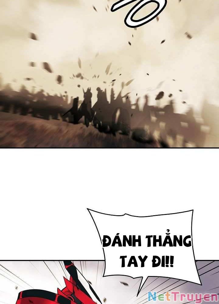 đọc truyện Bất Bại Chân Ma Chương 129 ảnh 8 tại Thiên Thai Truyện