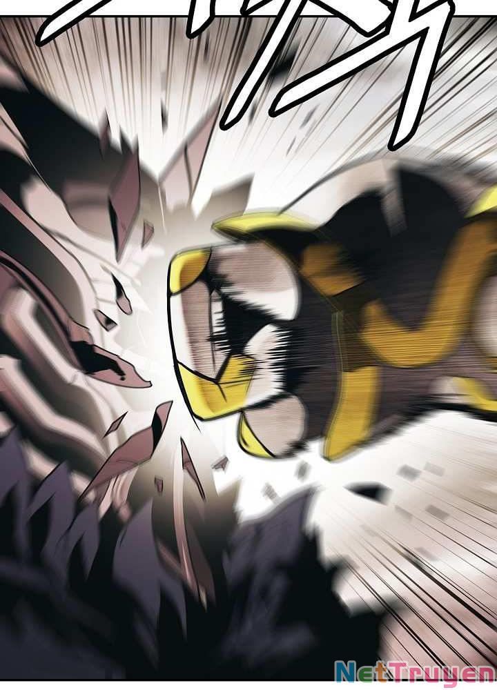 đọc truyện Bất Bại Chân Ma Chương 129 ảnh 62 tại Thiên Thai Truyện