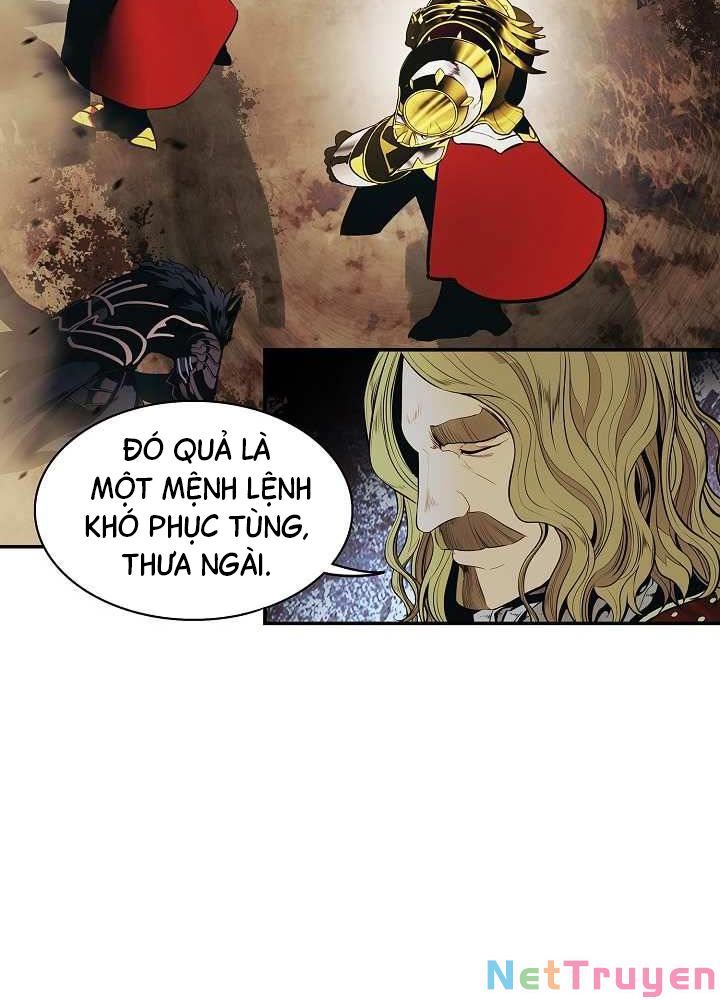 đọc truyện Bất Bại Chân Ma Chương 129 ảnh 64 tại Thiên Thai Truyện