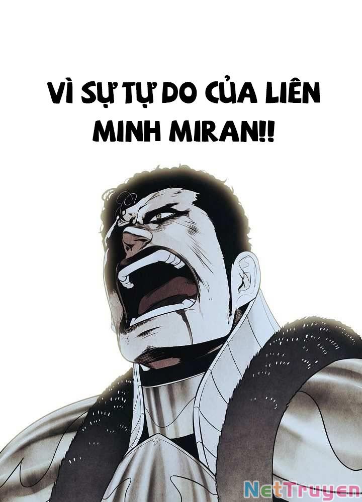 đọc truyện Bất Bại Chân Ma Chương 129 ảnh 65 tại Thiên Thai Truyện