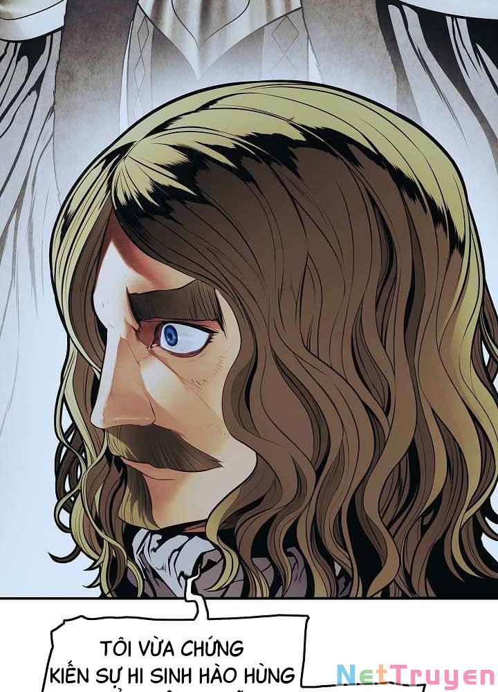 đọc truyện Bất Bại Chân Ma Chương 129 ảnh 66 tại Thiên Thai Truyện