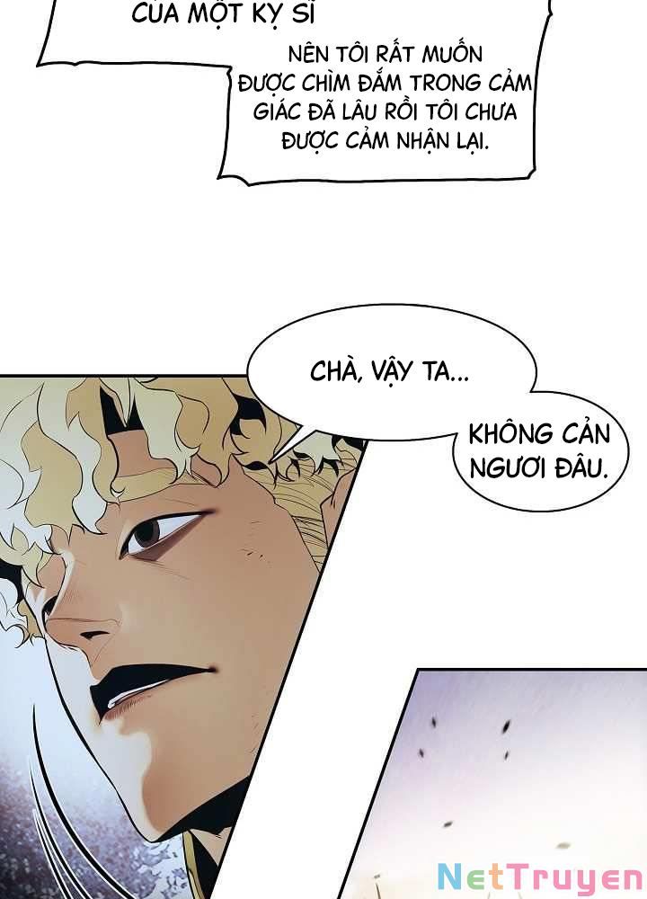 đọc truyện Bất Bại Chân Ma Chương 129 ảnh 67 tại Thiên Thai Truyện