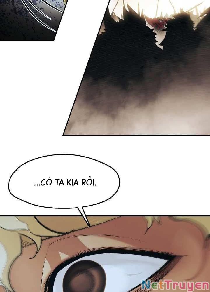 đọc truyện Bất Bại Chân Ma Chương 129 ảnh 68 tại Thiên Thai Truyện