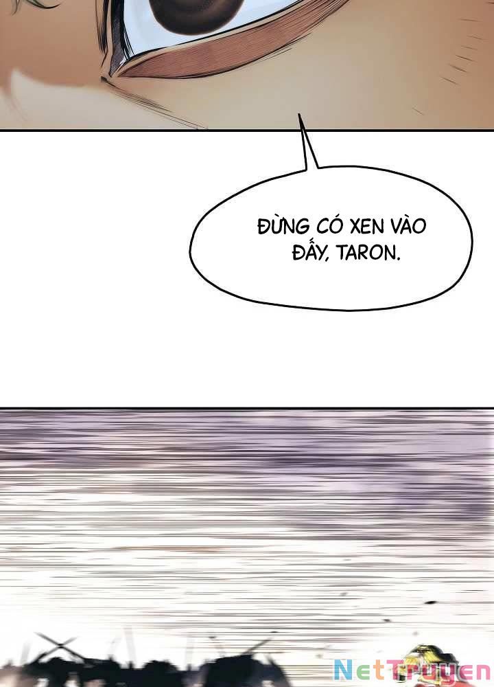 đọc truyện Bất Bại Chân Ma Chương 129 ảnh 69 tại Thiên Thai Truyện