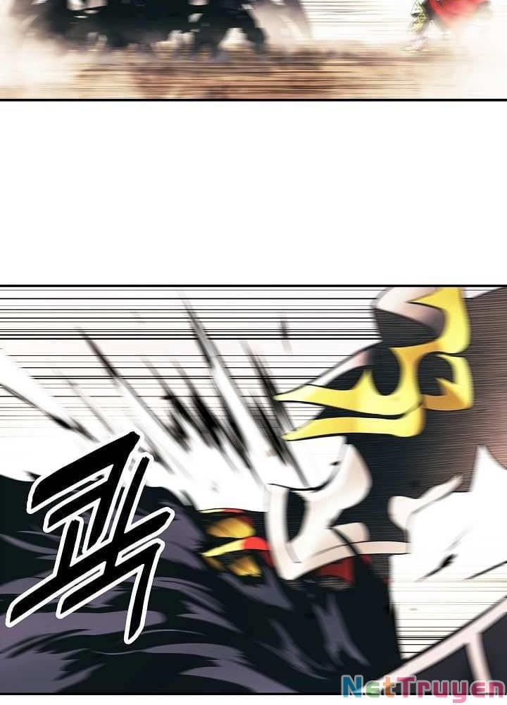 đọc truyện Bất Bại Chân Ma Chương 129 ảnh 70 tại Thiên Thai Truyện