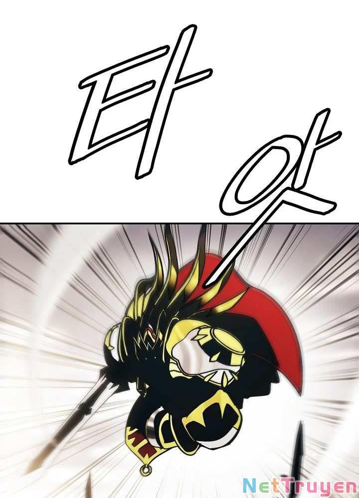 đọc truyện Bất Bại Chân Ma Chương 129 ảnh 71 tại Thiên Thai Truyện