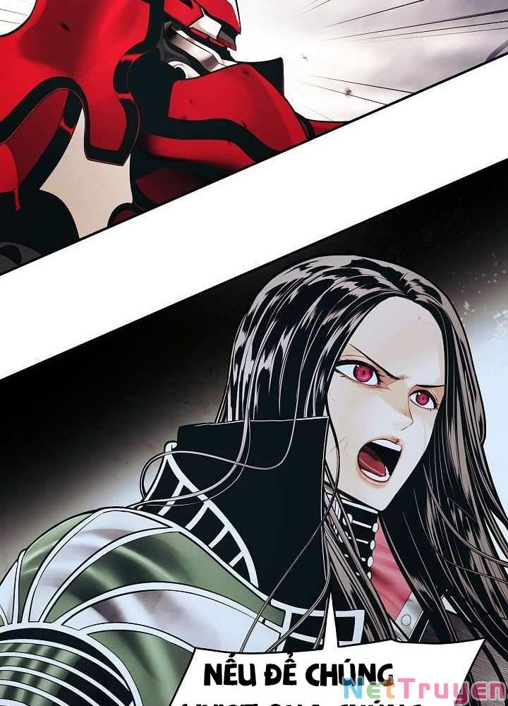 đọc truyện Bất Bại Chân Ma Chương 129 ảnh 9 tại Thiên Thai Truyện