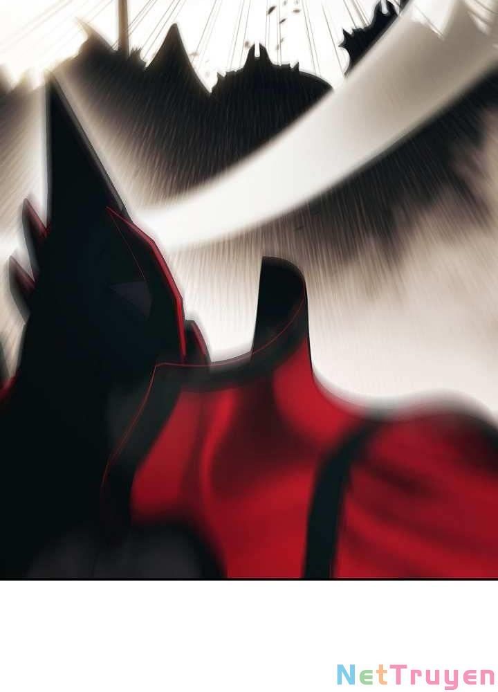 đọc truyện Bất Bại Chân Ma Chương 129 ảnh 72 tại Thiên Thai Truyện