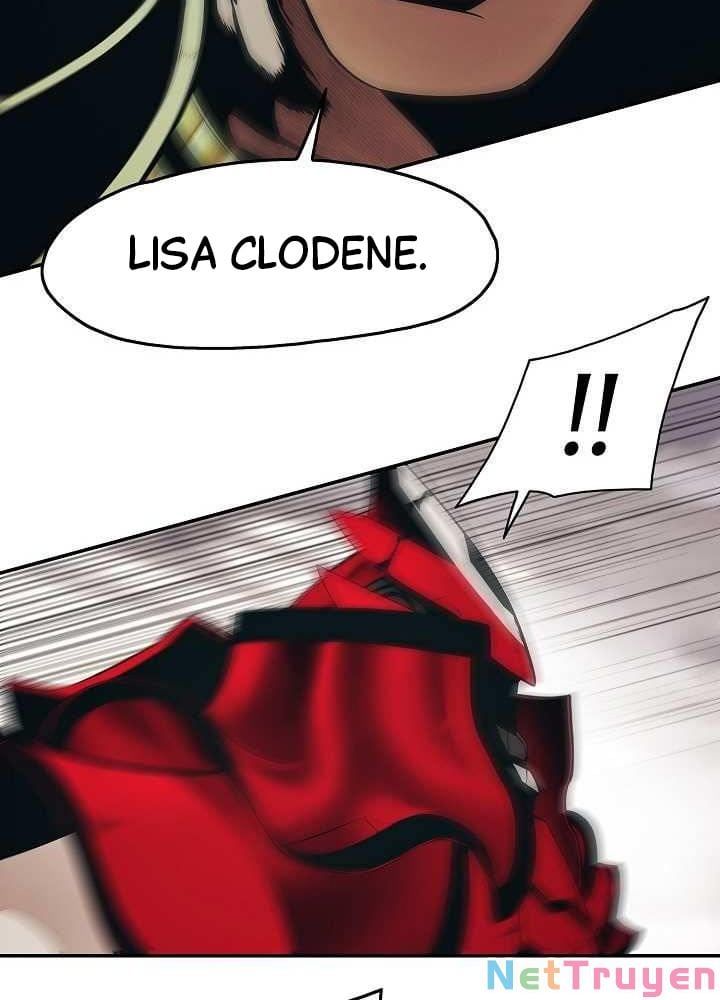 đọc truyện Bất Bại Chân Ma Chương 129 ảnh 74 tại Thiên Thai Truyện