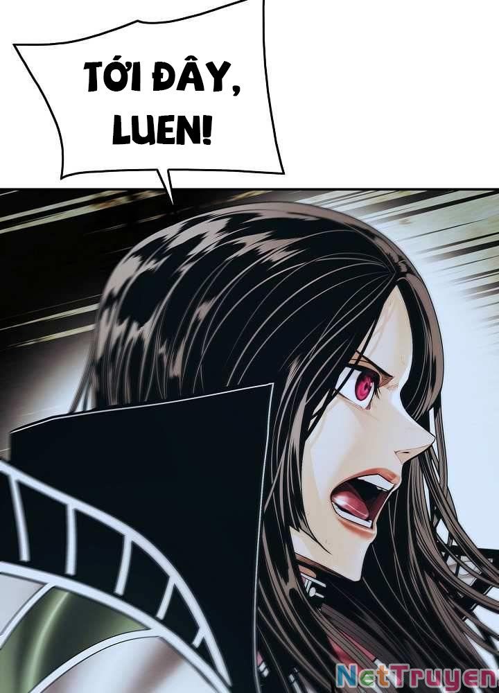 đọc truyện Bất Bại Chân Ma Chương 129 ảnh 75 tại Thiên Thai Truyện