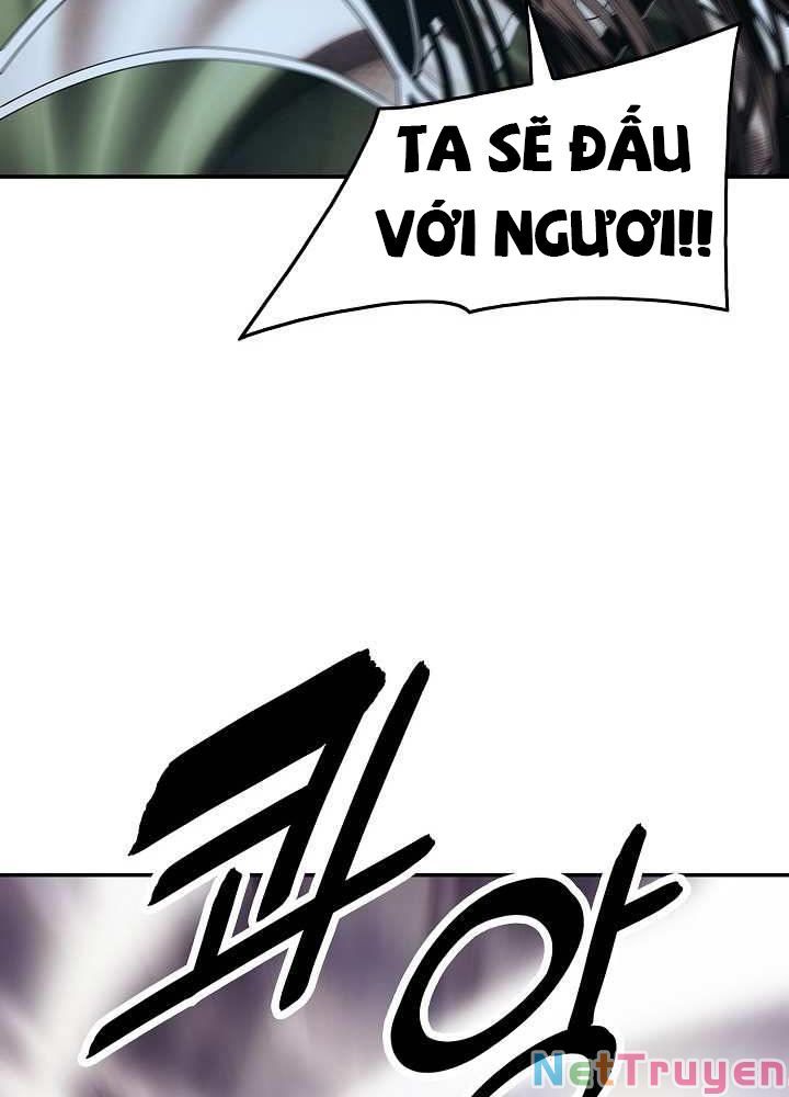 đọc truyện Bất Bại Chân Ma Chương 129 ảnh 76 tại Thiên Thai Truyện