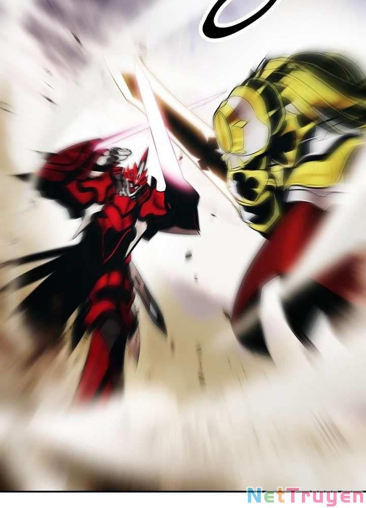 đọc truyện Bất Bại Chân Ma Chương 129 ảnh 77 tại Thiên Thai Truyện