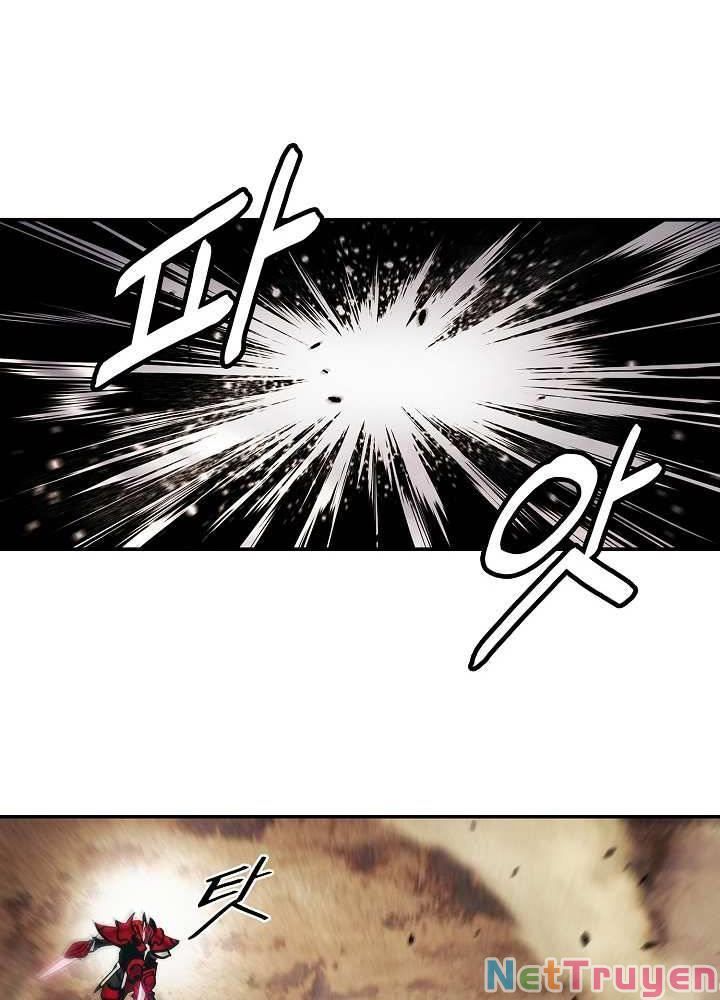 đọc truyện Bất Bại Chân Ma Chương 129 ảnh 78 tại Thiên Thai Truyện