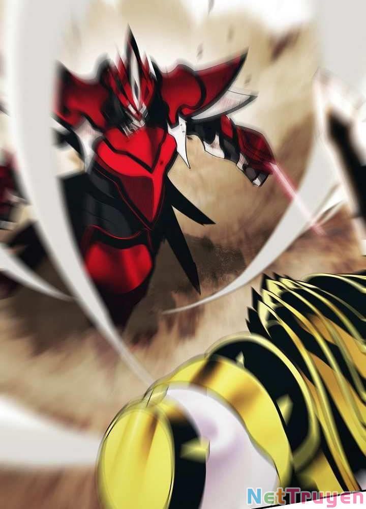 đọc truyện Bất Bại Chân Ma Chương 129 ảnh 80 tại Thiên Thai Truyện