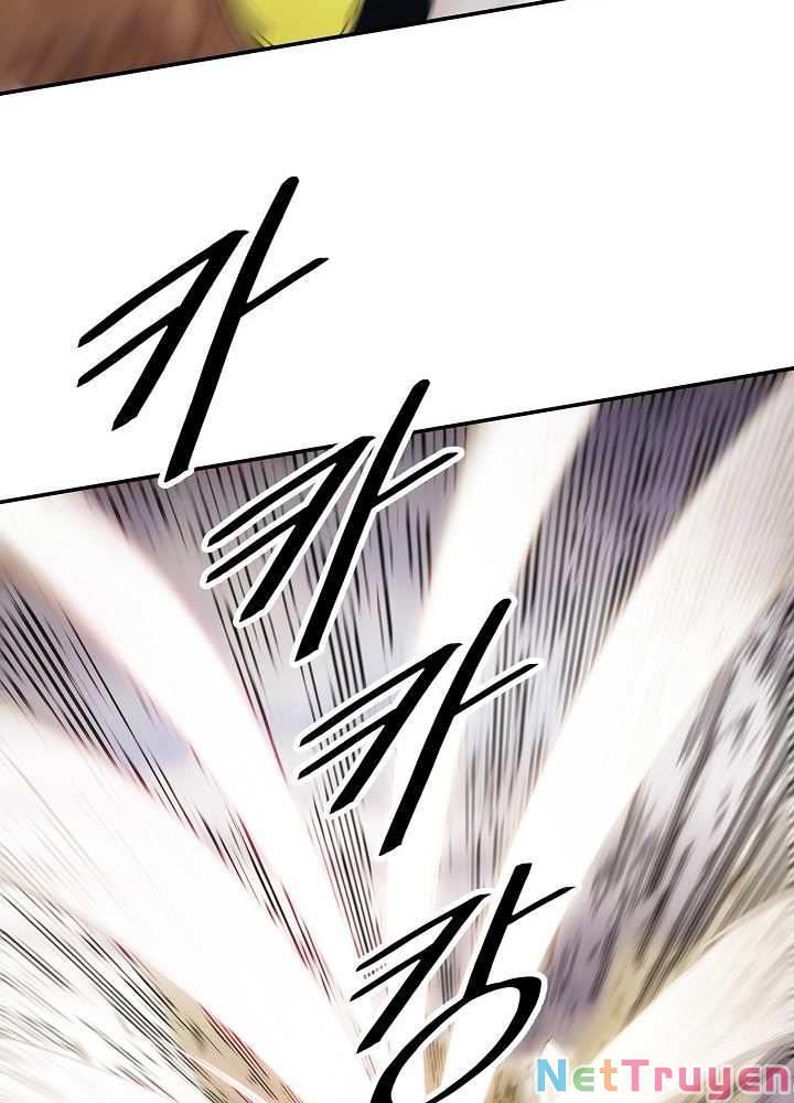 đọc truyện Bất Bại Chân Ma Chương 129 ảnh 81 tại Thiên Thai Truyện