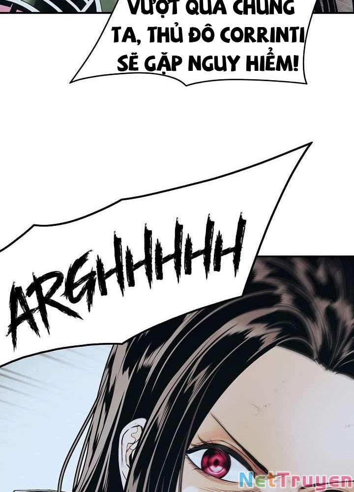 đọc truyện Bất Bại Chân Ma Chương 129 ảnh 10 tại Thiên Thai Truyện