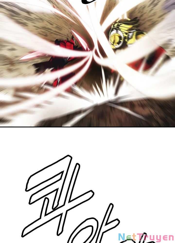 đọc truyện Bất Bại Chân Ma Chương 129 ảnh 82 tại Thiên Thai Truyện