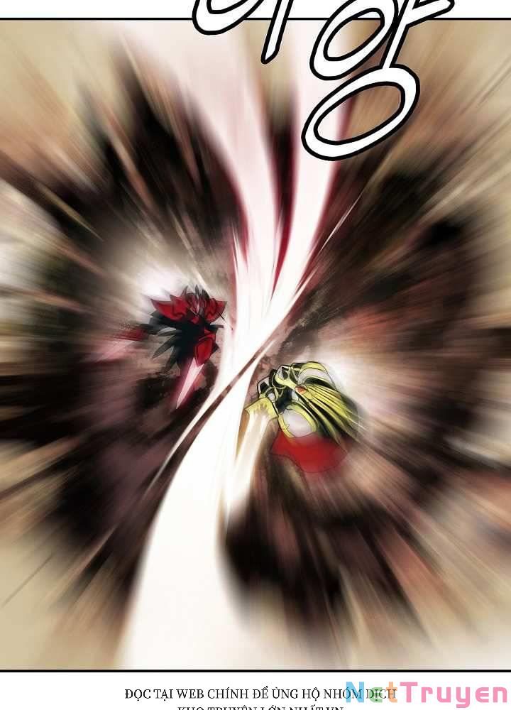 đọc truyện Bất Bại Chân Ma Chương 129 ảnh 83 tại Thiên Thai Truyện