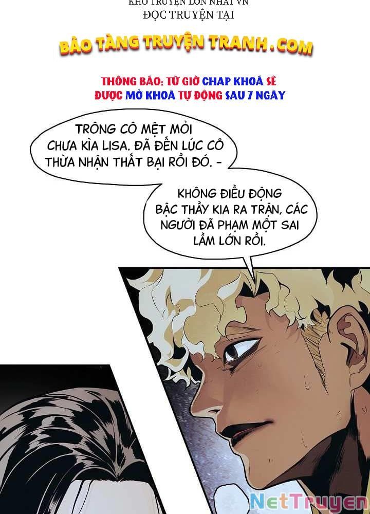 đọc truyện Bất Bại Chân Ma Chương 129 ảnh 84 tại Thiên Thai Truyện