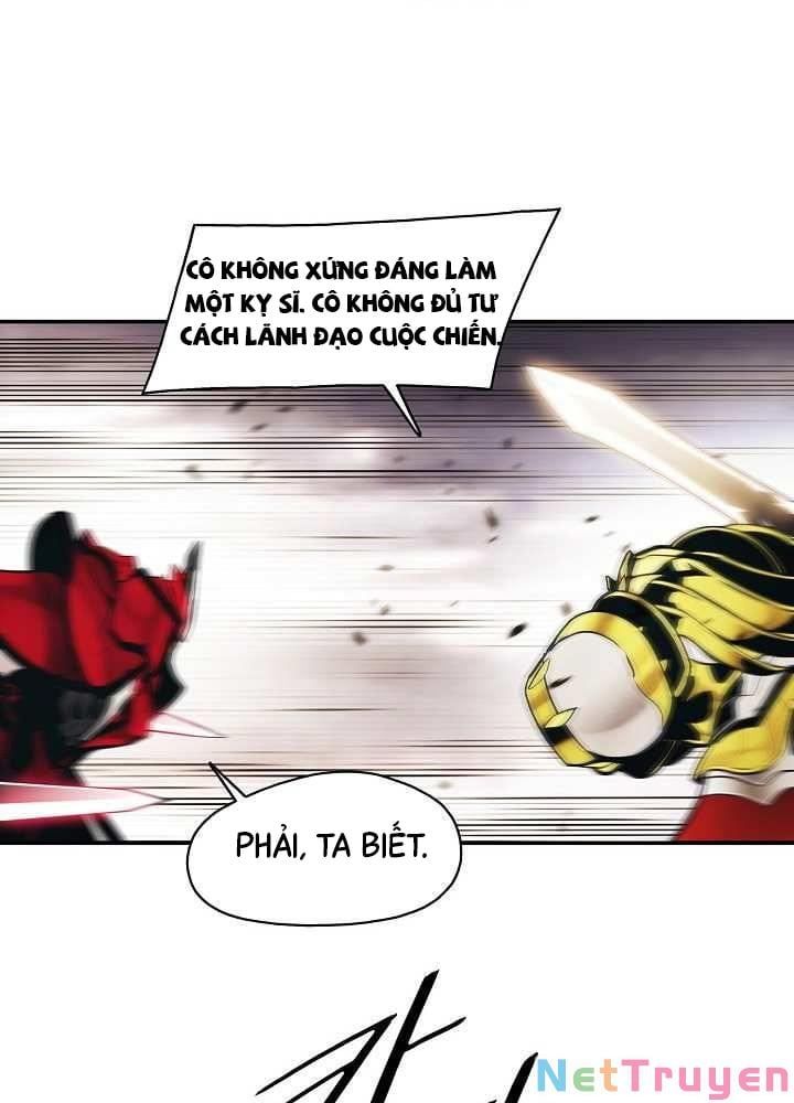 đọc truyện Bất Bại Chân Ma Chương 129 ảnh 86 tại Thiên Thai Truyện