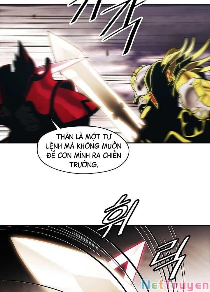 đọc truyện Bất Bại Chân Ma Chương 129 ảnh 87 tại Thiên Thai Truyện