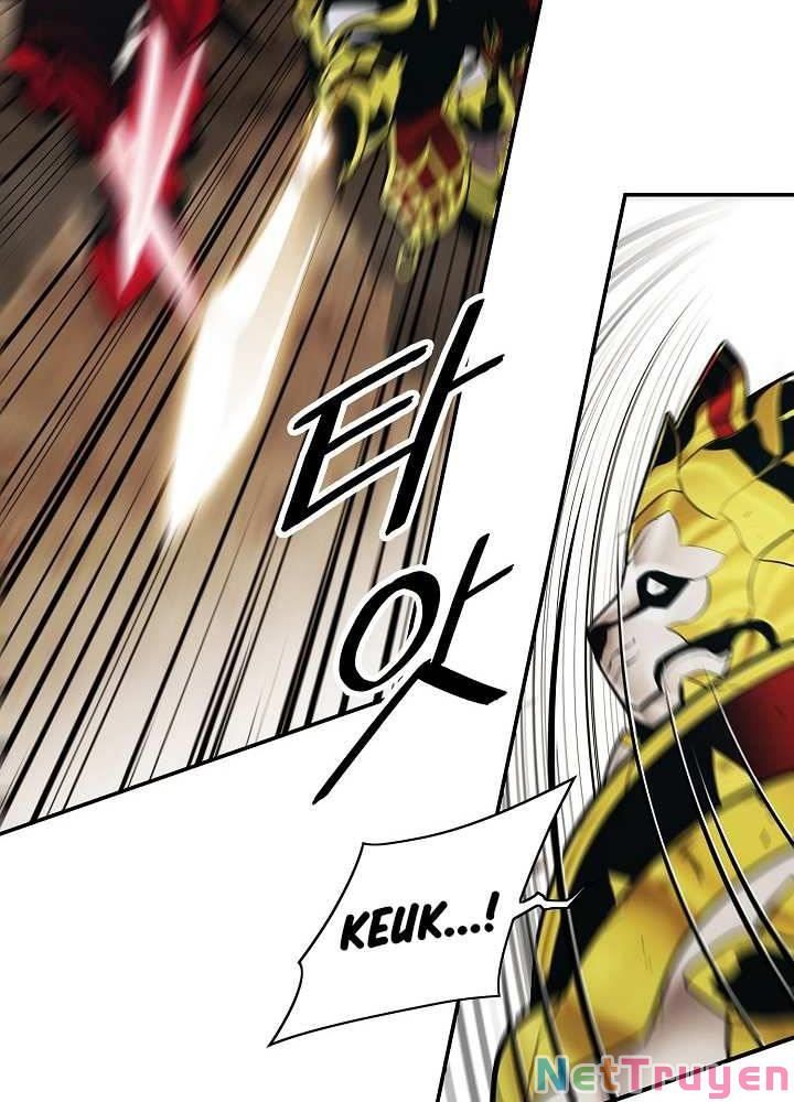 đọc truyện Bất Bại Chân Ma Chương 129 ảnh 89 tại Thiên Thai Truyện