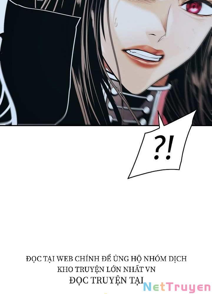 đọc truyện Bất Bại Chân Ma Chương 129 ảnh 11 tại Thiên Thai Truyện