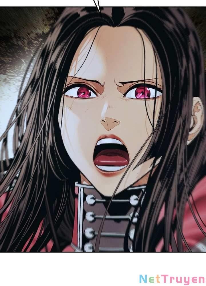 đọc truyện Bất Bại Chân Ma Chương 129 ảnh 92 tại Thiên Thai Truyện