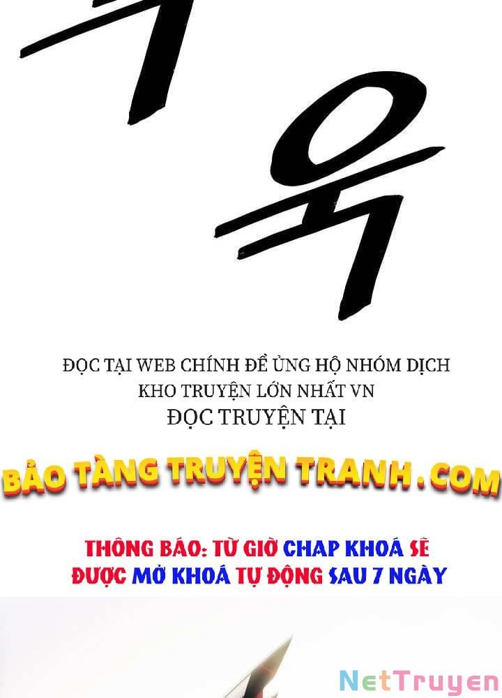 đọc truyện Bất Bại Chân Ma Chương 129 ảnh 94 tại Thiên Thai Truyện
