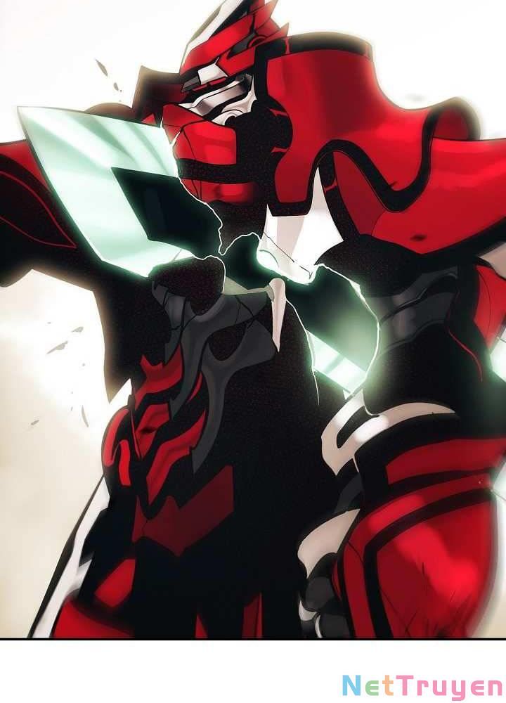 đọc truyện Bất Bại Chân Ma Chương 129 ảnh 95 tại Thiên Thai Truyện