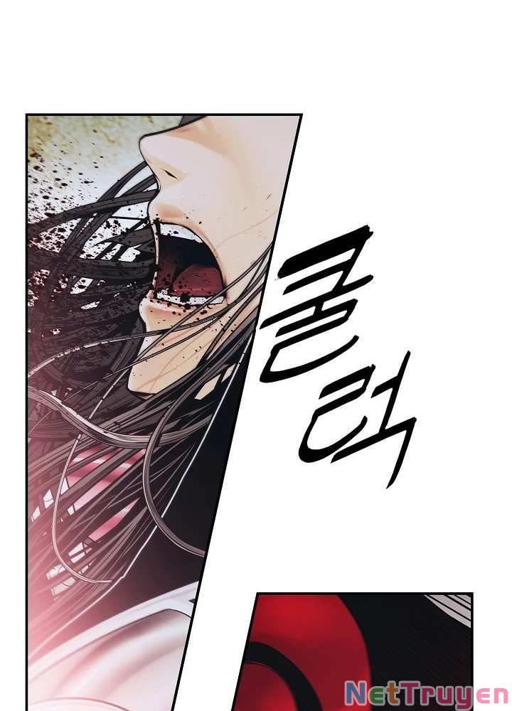 đọc truyện Bất Bại Chân Ma Chương 129 ảnh 96 tại Thiên Thai Truyện