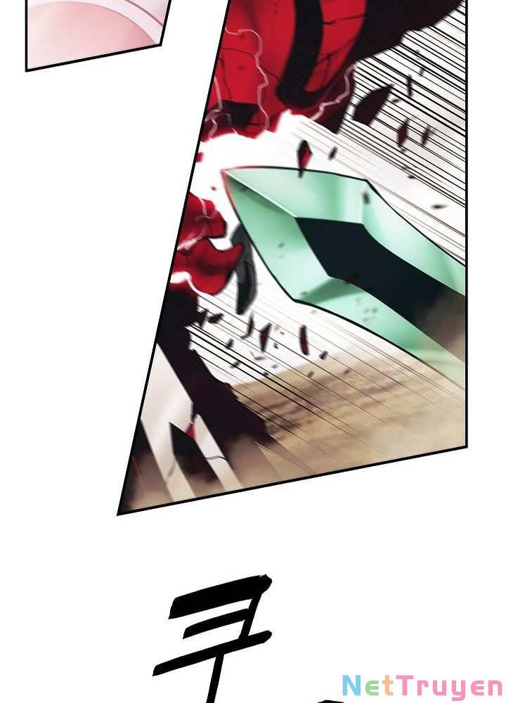 đọc truyện Bất Bại Chân Ma Chương 129 ảnh 97 tại Thiên Thai Truyện