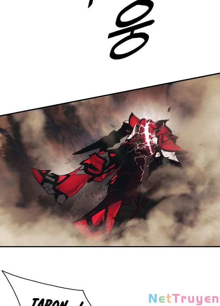 đọc truyện Bất Bại Chân Ma Chương 129 ảnh 98 tại Thiên Thai Truyện