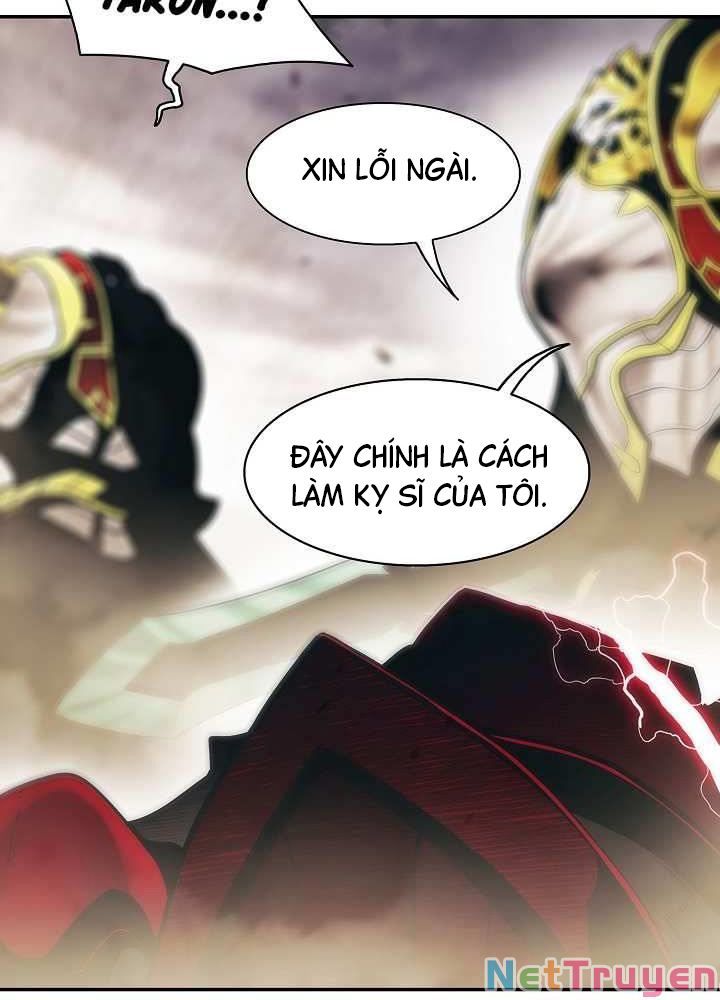 đọc truyện Bất Bại Chân Ma Chương 129 ảnh 99 tại Thiên Thai Truyện